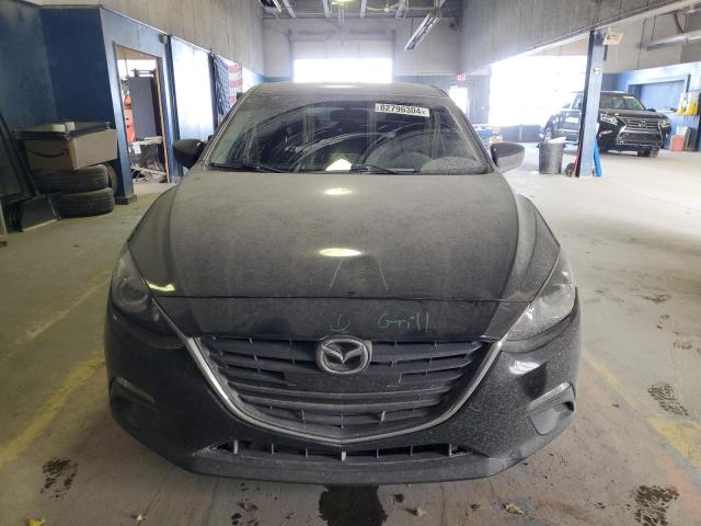 VIN 3MZBM1J77GM248734 2016 MAZDA 3 no.5