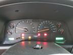 Lot #3027108787 2002 DODGE DAKOTA QUA