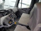 Lot #3028321798 2024 FREIGHTLINER M2 106 MED