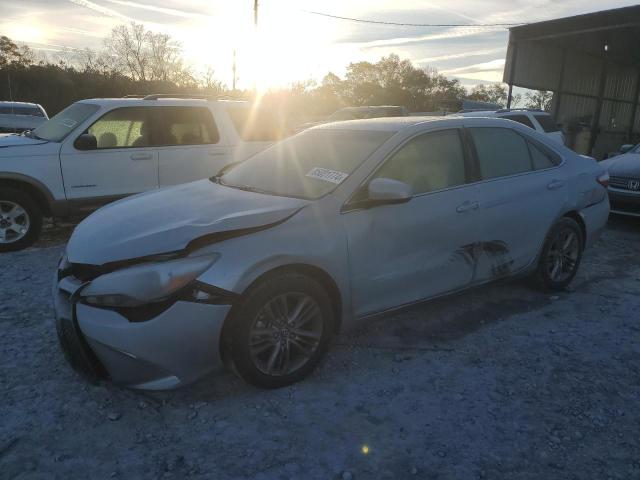 Vin: 4t1bf1fk2hu433972, lot: 85001774, toyota camry le 2017 img_1