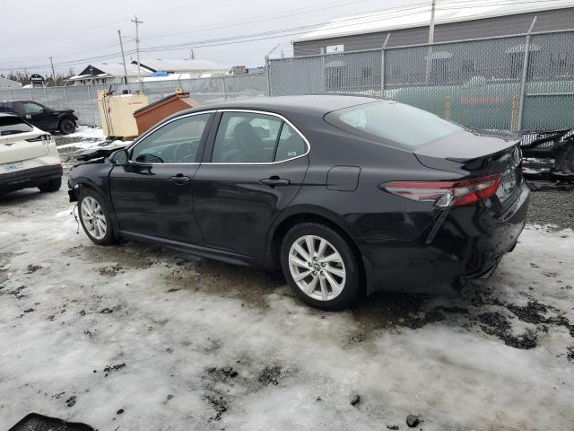Vin: 4t1g11ak6nu047420, lot: 86506514, toyota camry se 20222