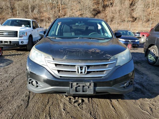 VIN 2HKRM4H57DH623918 2013 HONDA CRV no.5