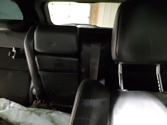 2020 JEEP GRAND CHER - 1C4RJFAG7LC398698