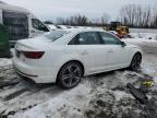 AUDI A4 PREMIUM снимка