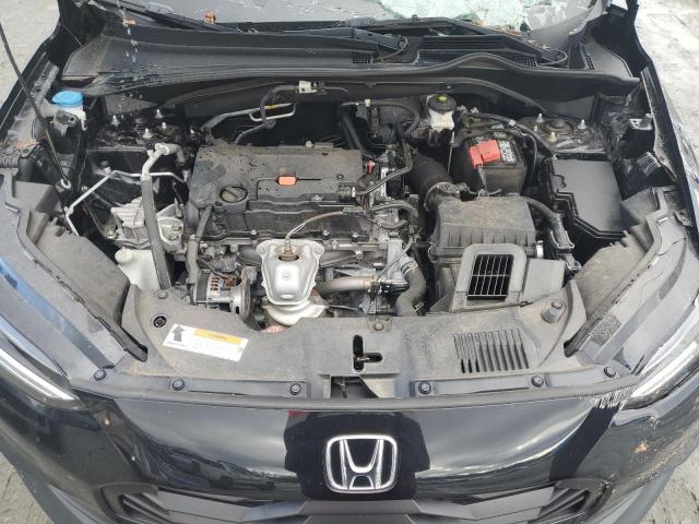 2023 HONDA HR-V SPORT - 3CZRZ1H50PM703344