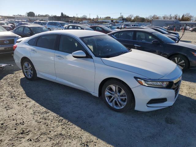 VIN 1HGCV1F12JA090236 2018 HONDA ACCORD no.4