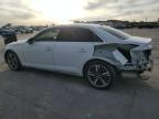 Lot #3023897306 2017 AUDI A4 PREMIUM