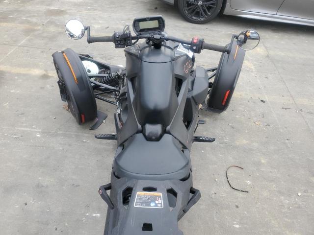 2019 CAN-AM RYKER - 3JB2FEF21KJ001708