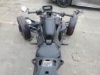 Lot #3023805876 2019 CAN-AM RYKER