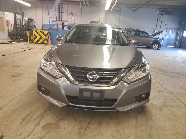 2016 NISSAN ALTIMA 2.5 - 1N4AL3AP9GN309011