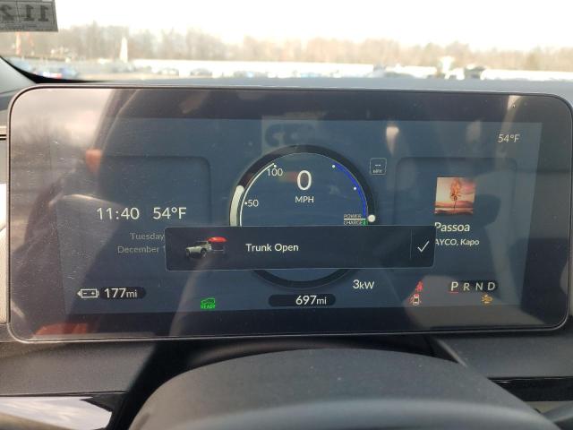 2024 HONDA PROLOGUE T 3GPKHXRJ6RS535523