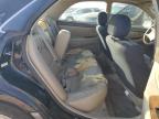 Lot #3030797435 2001 LEXUS ES 300