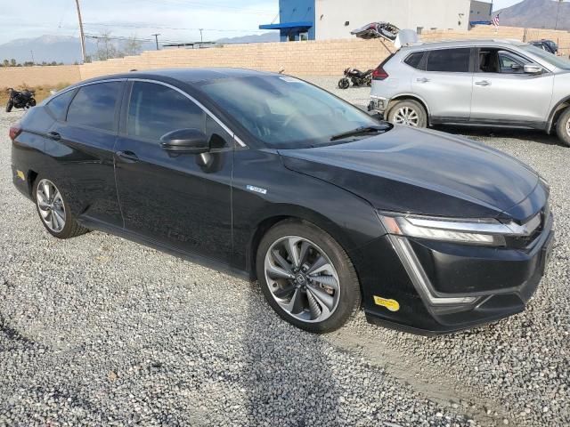 2019 HONDA CLARITY JHMZC5F16KC003898