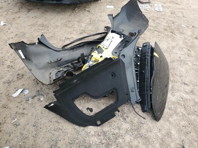 2017 INFINITI QX30 BASE - SJKCH5CP5HA035096