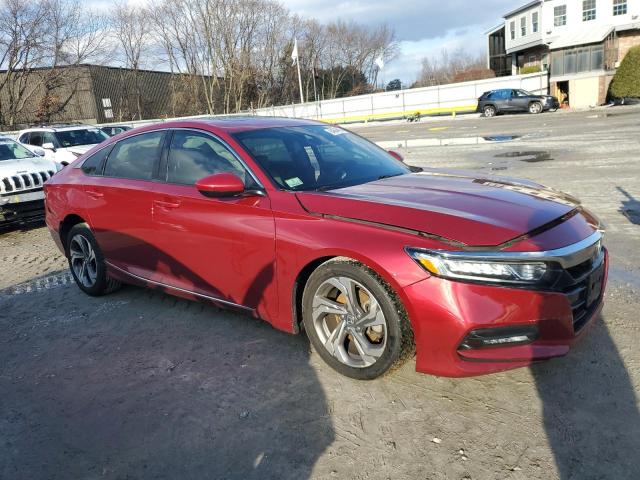 Vin: 1hgcv1f4xla103229, lot: 84594324, honda accord ex 20204
