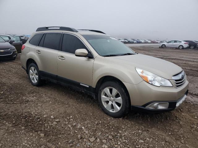 Vin: 4s4brckc6a3382750, lot: 86563754, subaru outback 2.5i limited 20104