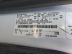 Lot #3034356107 2022 FORD TRANSIT T-