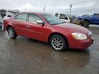 Lot #3024196930 2007 BUICK LUCERNE CX