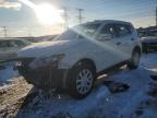 2018 NISSAN ROGUE S - 5N1AT2MV9JC806086