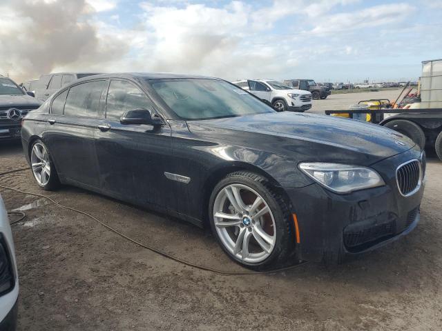 VIN WBAYF8C56FD654233 2015 BMW 7 SERIES no.4