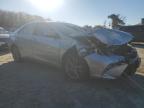2016 TOYOTA CAMRY LE - 4T1BF1FK6GU242327