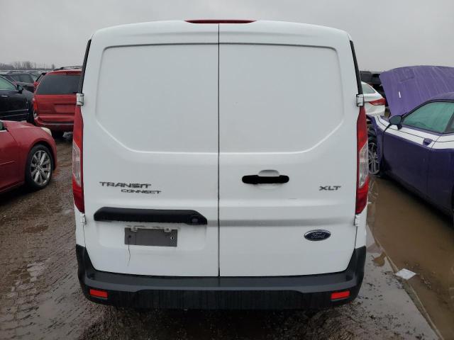 2019 FORD TRANSIT CO NM0LS7F26K1424852