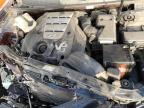 Lot #3025180182 2006 HYUNDAI SONATA GLS