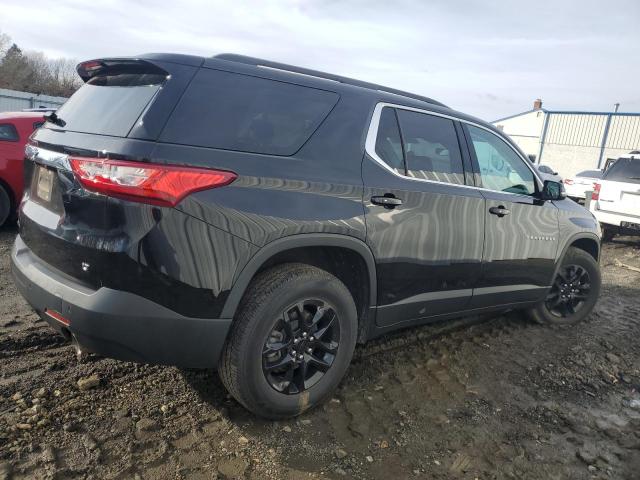 Vin: 1gnevhkw6mj208169, lot: 85765864, chevrolet traverse lt 20213