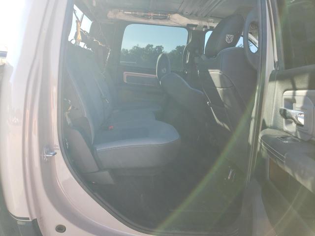 2018 RAM 2500 POWER 3C6TR5EJ9JG395768