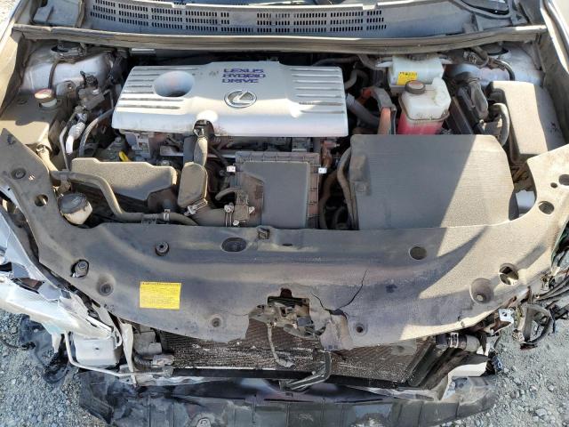 2015 LEXUS CT 200 JTHKD5BH2F2218109