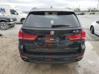 BMW X5 XDRIVE3 снимка