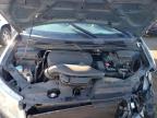 Lot #3037024725 2011 HONDA ODYSSEY EX