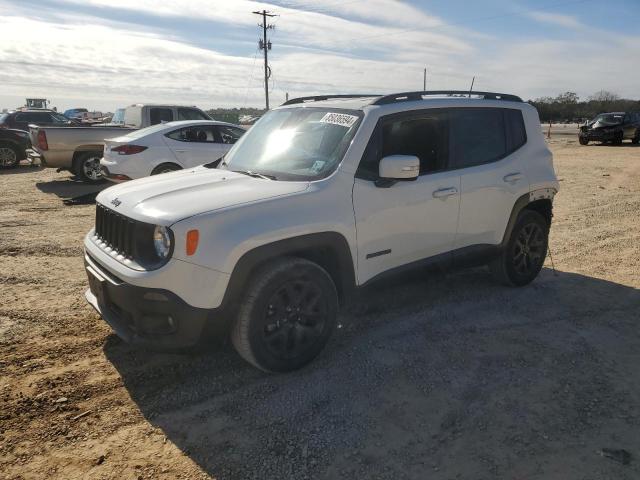 Vin: zaccjabb6jpg95448, lot: 85036594, jeep renegade latitude 2018 img_1