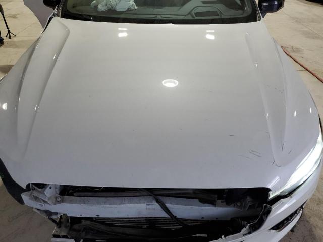 2020 VOLVO XC60 T5 R- YV4102RM7L1453999