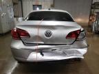 Lot #3023720888 2013 VOLKSWAGEN CC SPORT