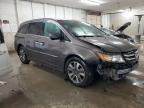 Lot #3034576824 2014 HONDA ODYSSEY TO