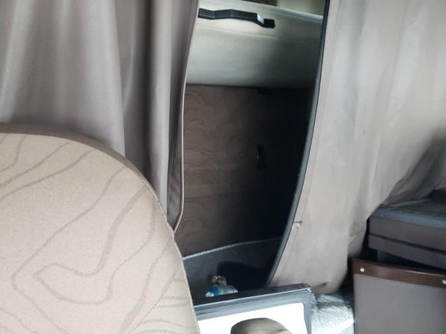 2018 VOLVO VN VNL #3175057267