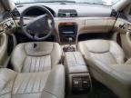 Lot #3025919961 2004 MERCEDES-BENZ S 55 AMG