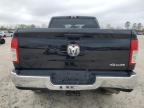 Lot #3036928755 2023 RAM 2500 TRADE