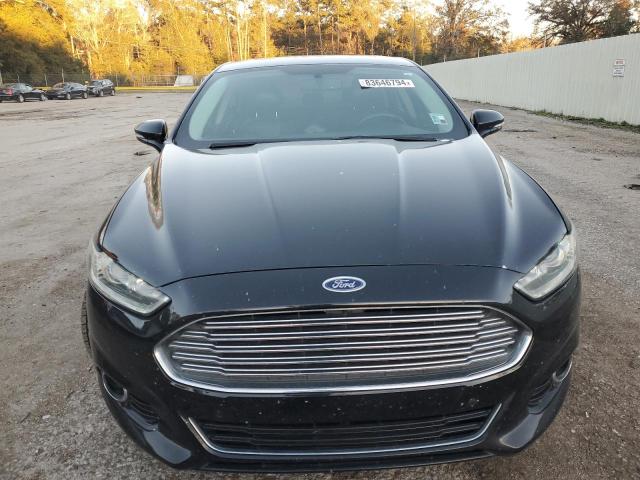 VIN 3FA6P0K96DR188567 2013 FORD FUSION no.5