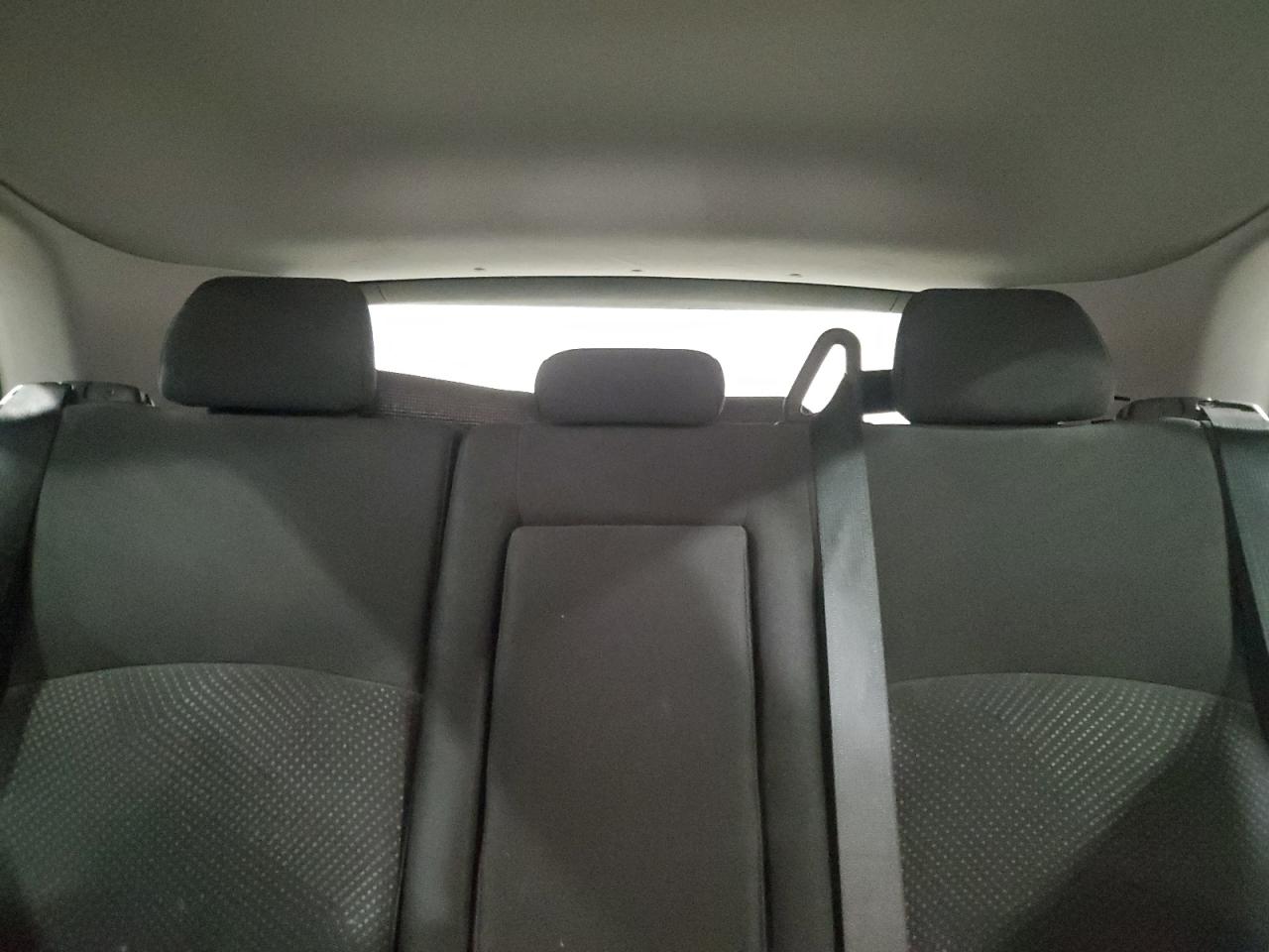 MITSUBISHI OUTLANDER ES