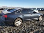 Lot #3027292279 2012 AUDI A6 PREMIUM