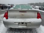 Lot #3024756205 2006 CHEVROLET MONTE CARL