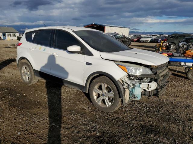 Vin: 1fmcu9gx1fub75315, lot: 85999684, ford escape se 20154