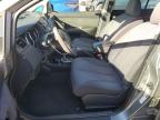 Lot #3030398495 2009 NISSAN VERSA S