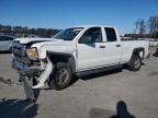 2015 GMC SIERRA K15 - 1GTV2TEHXFZ437704