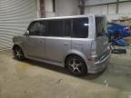 Lot #3024658692 2005 TOYOTA SCION XB