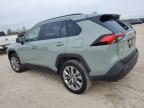 TOYOTA RAV4 XLE P photo