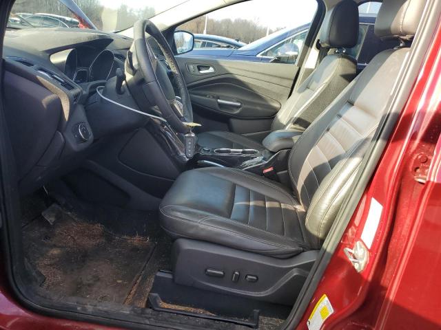 VIN 1FMCU9J9XFUA28372 2015 FORD ESCAPE no.7