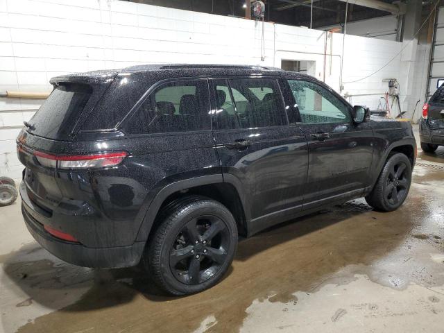 2024 JEEP GRAND CHER - 1C4RJHBG1RC236486
